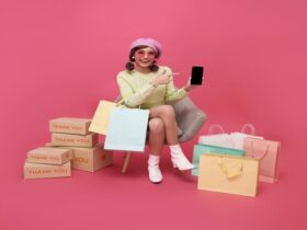 راهنمای خرید اینترنتی لباس