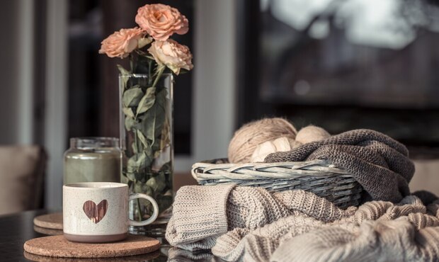 اهمیت توجه به جزییات در دکوراسیون