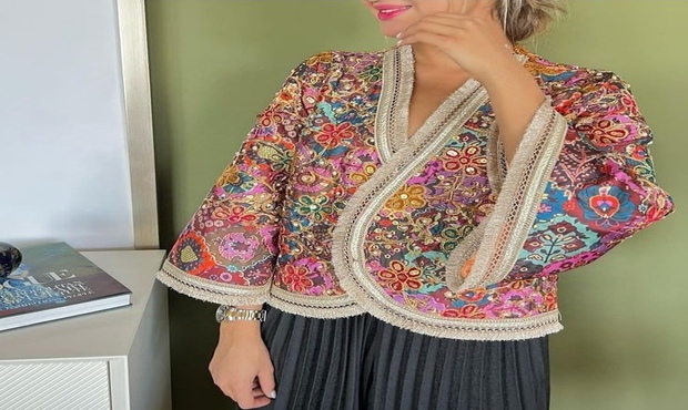 مانتو کتی