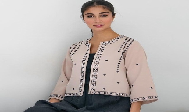 استایل مینیمال و ساده