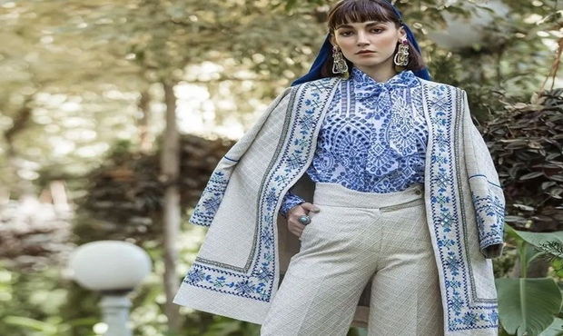 کت بلند