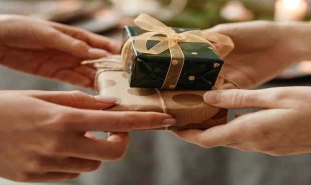 نکات تکمیلی خرید عیدی