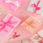 خرید عیدی برای نوروز ۱۴۰۴