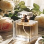 عطر مردانه بهاری