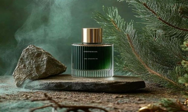 ویژگی‌های عطرهای مردونه مناسب نوروز و بهار