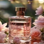 ۱۰ مدل عطر مردانه مناسب بهار