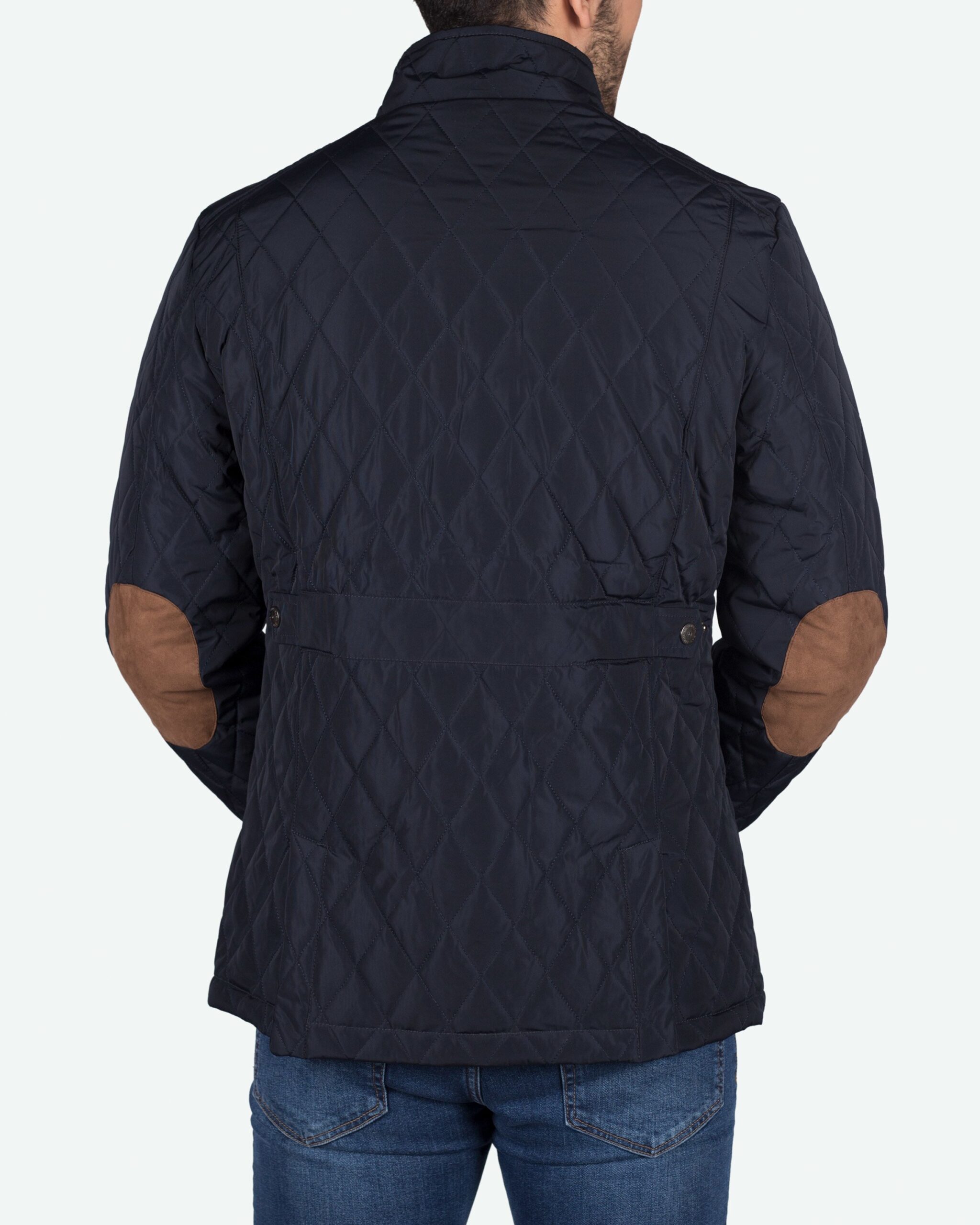 کاپشن مردانه-خرید کاپشن مردانه-کاپشن مدل جدید مردانه-قیمت کاپشن مردانه-کاپشن مردانه جدید-خرید آنلاین کاپشن مردانه-خرید اینترنتی کاپشن-خرید کاپشن مردانه در تهران