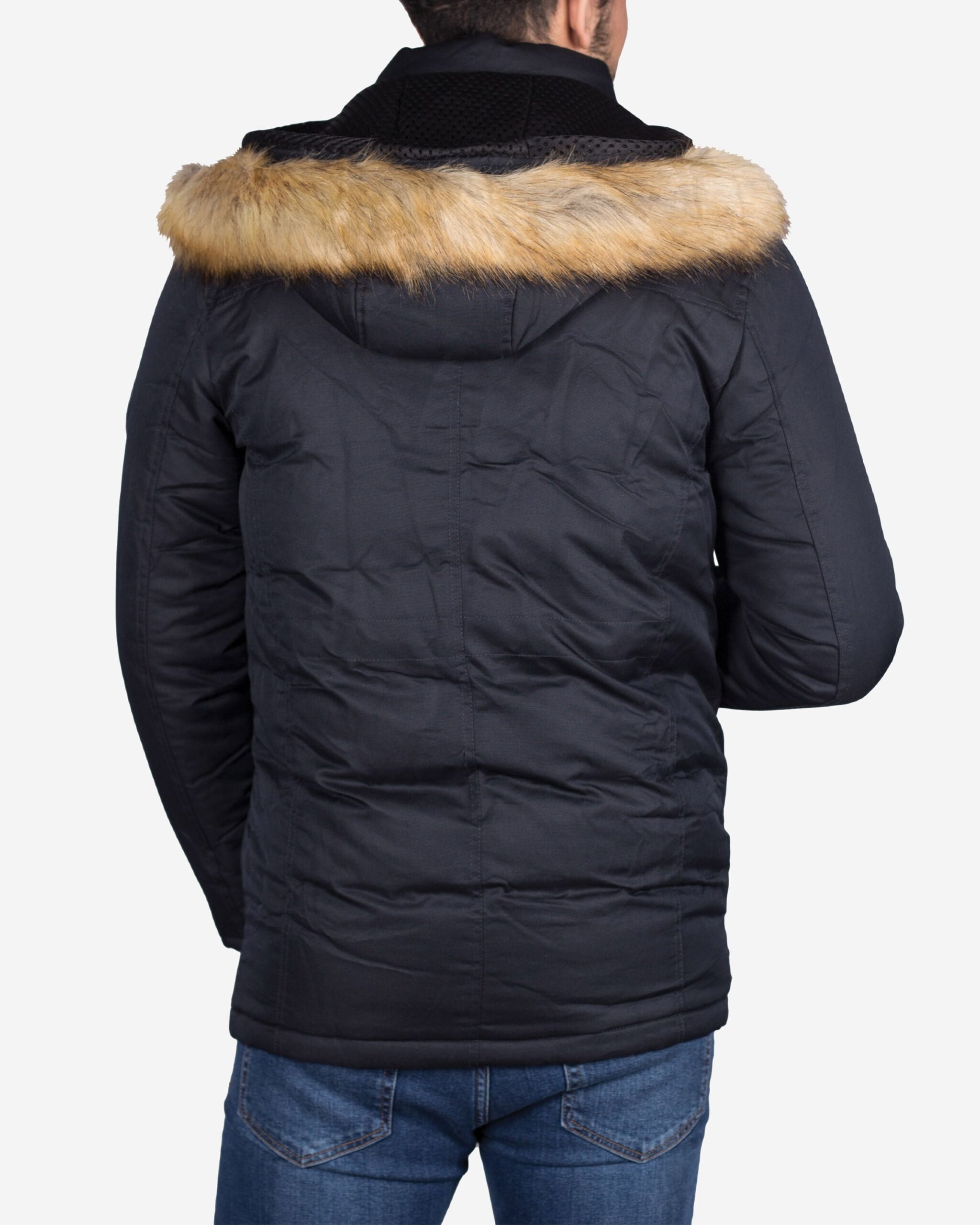 کاپشن مردانه-خرید کاپشن مردانه-کاپشن مدل جدید مردانه-قیمت کاپشن مردانه-کاپشن مردانه جدید-خرید آنلاین کاپشن مردانه-خرید اینترنتی کاپشن-خرید کاپشن مردانه در تهران