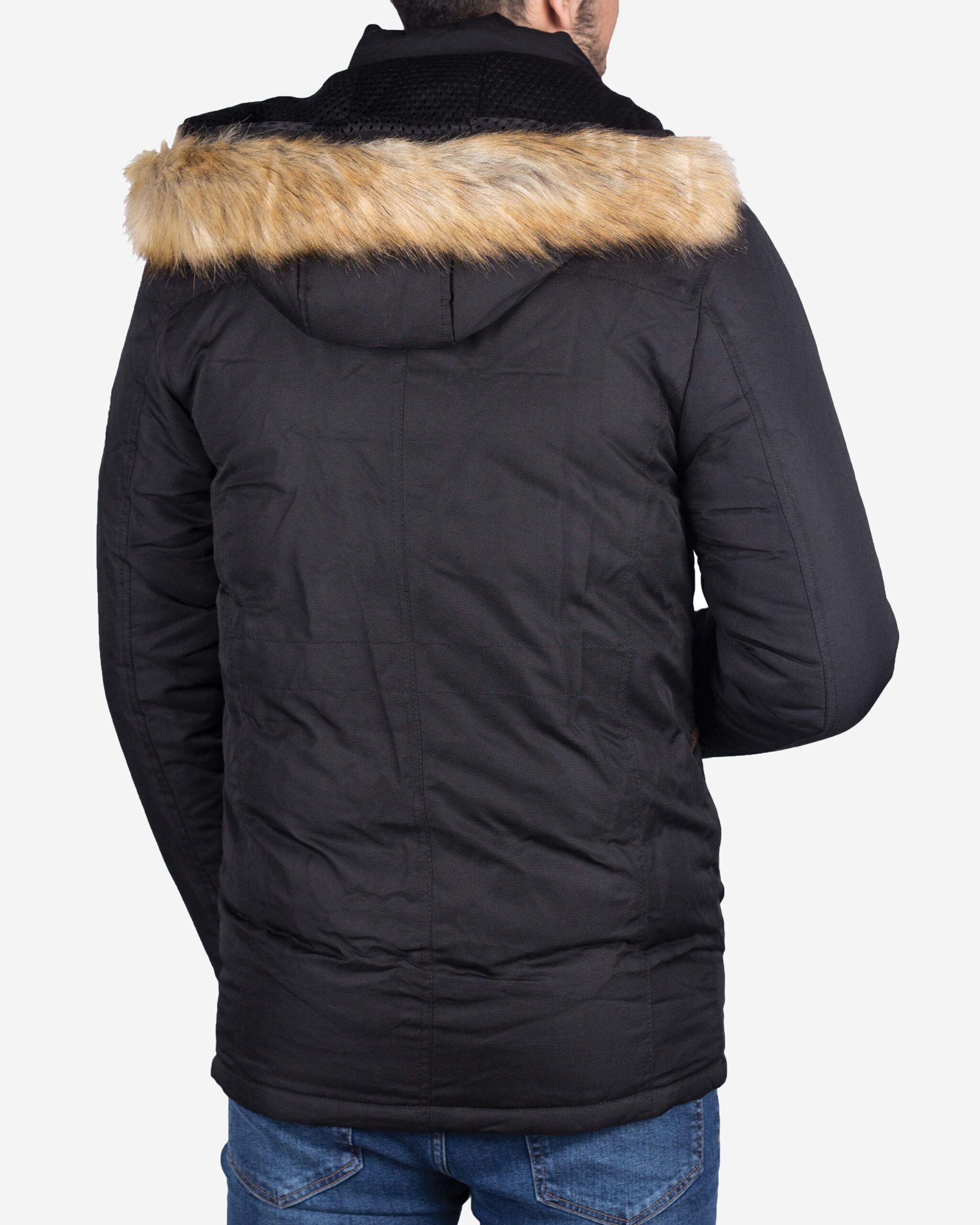 کاپشن مردانه-خرید کاپشن مردانه-کاپشن مدل جدید مردانه-قیمت کاپشن مردانه-کاپشن مردانه جدید-خرید آنلاین کاپشن مردانه-خرید اینترنتی کاپشن-خرید کاپشن مردانه در تهران