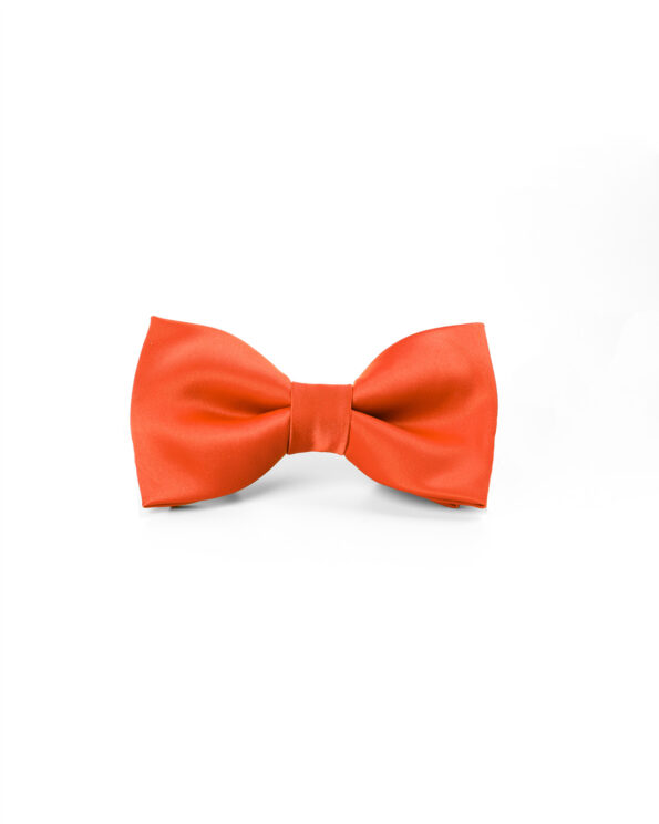 پاپیون PI50-T1-N8