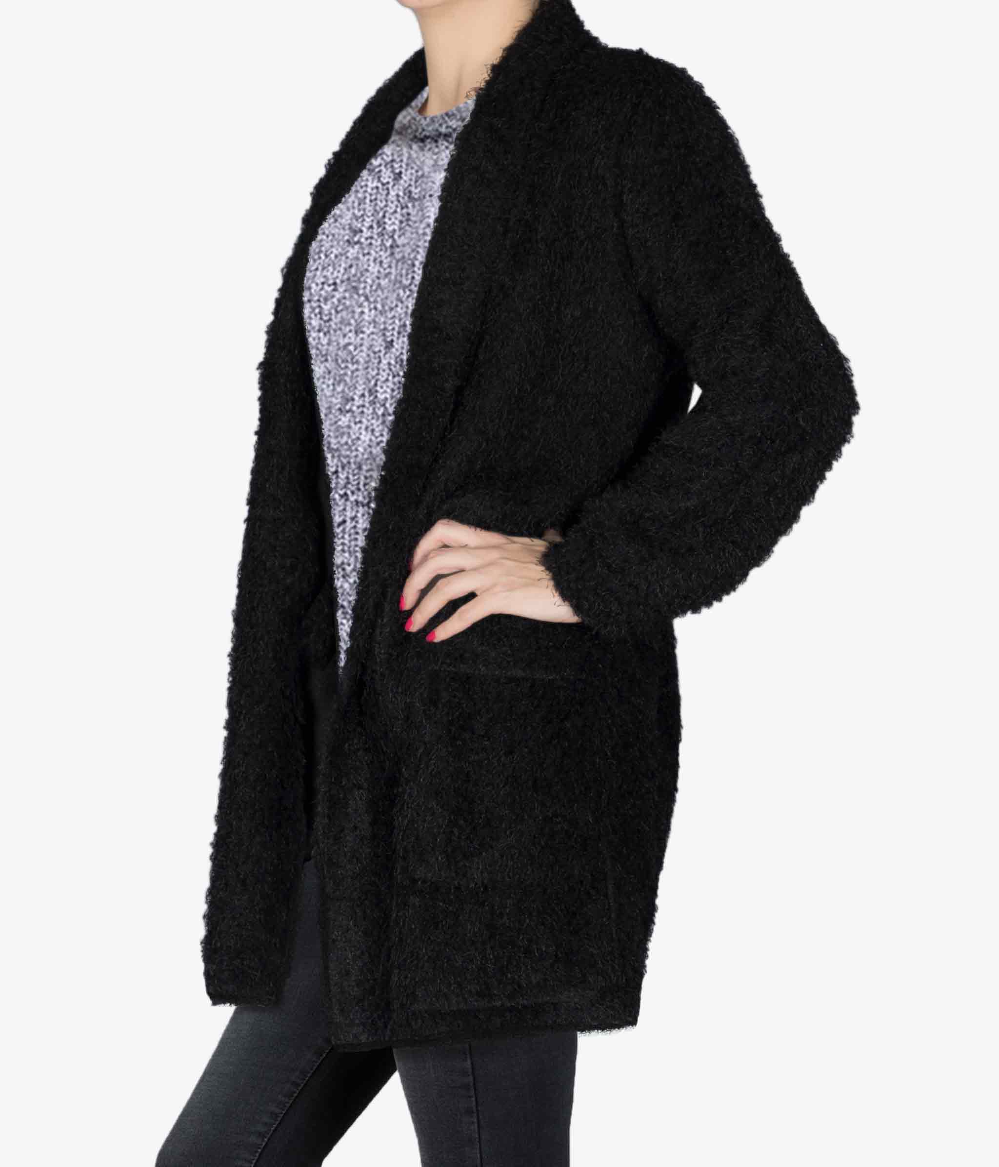 مانتو پاییزه-خرید مانتو پاییزه-قیمت مانتو پاییزه-مانتو پاییزه جدید-مدل مانتو پاییزه-مانتو پاییزه زنانه- خرید مانتو زنانه پاییزه- مانتو پشمی زنانه-خرید مانتو پشمی زنانه-مدل مانتو پاییزه زنانه-مانتو پاییزه شیک-مانتو پاییزه ارزان- خرید مانتو پاییزه در تهران-خرید آنلاین مانتو پاییزه