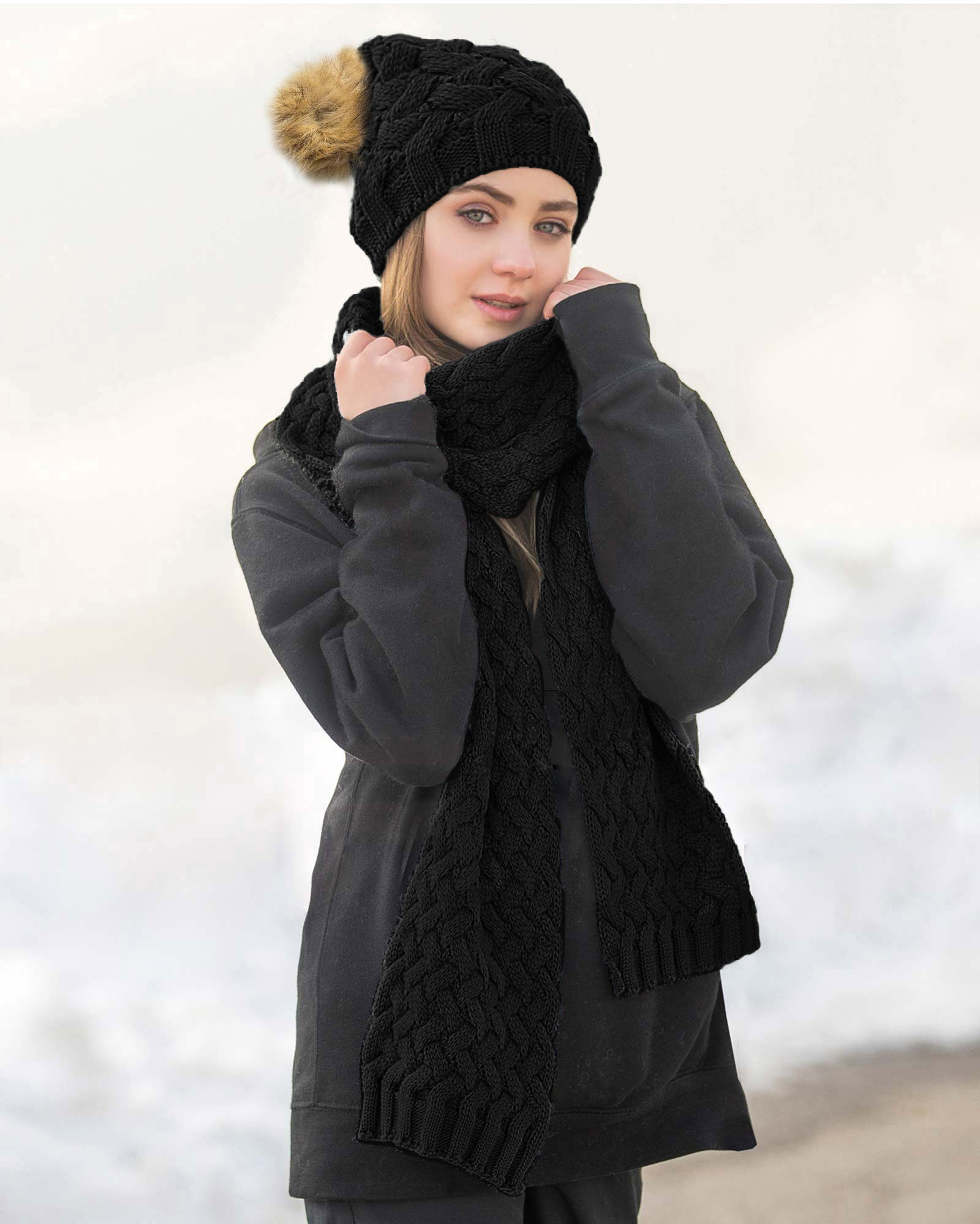 شال-گردن-و-کلاه-470 new