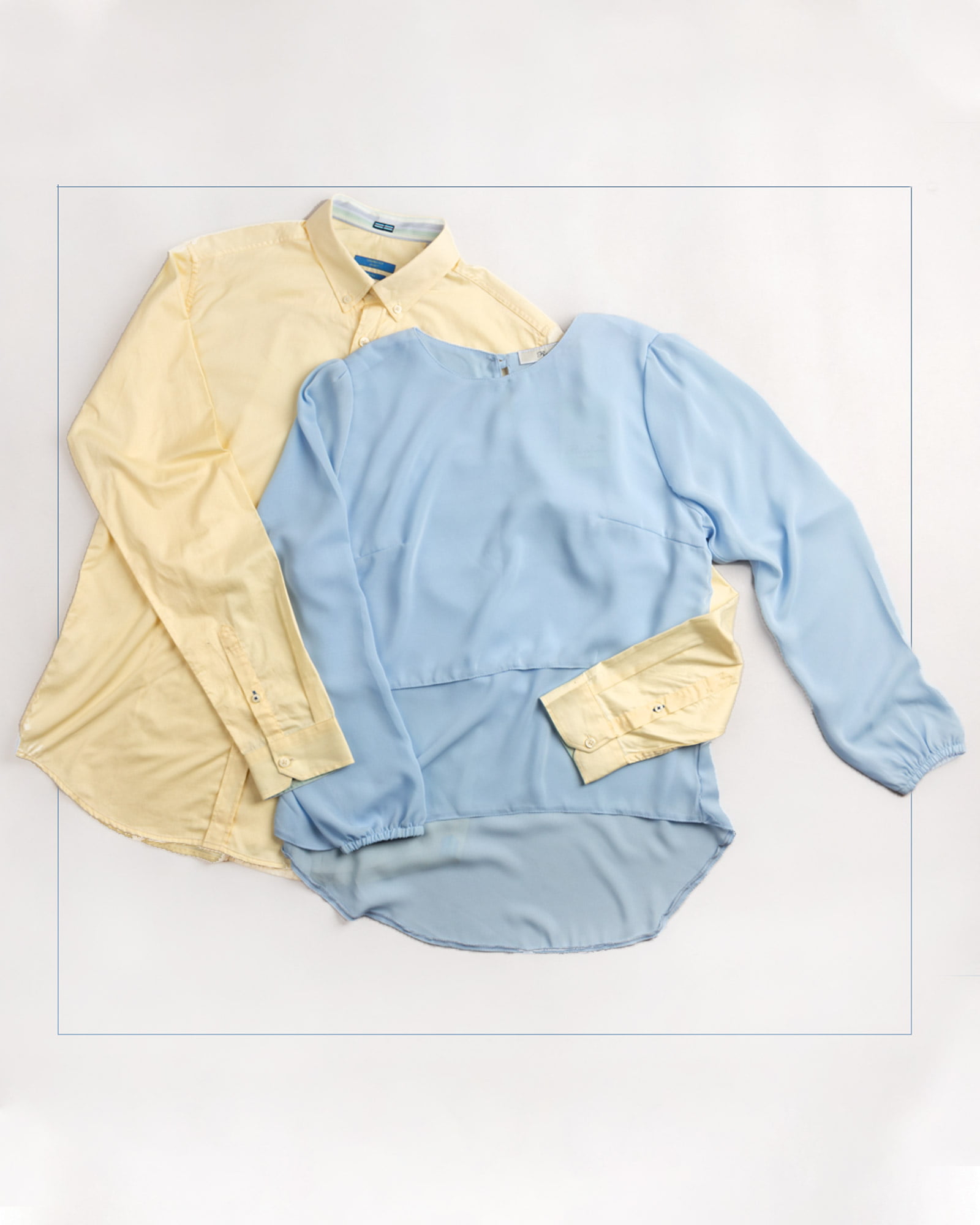 تیشرت یقه گرد مردانه اسپرت- محیطی