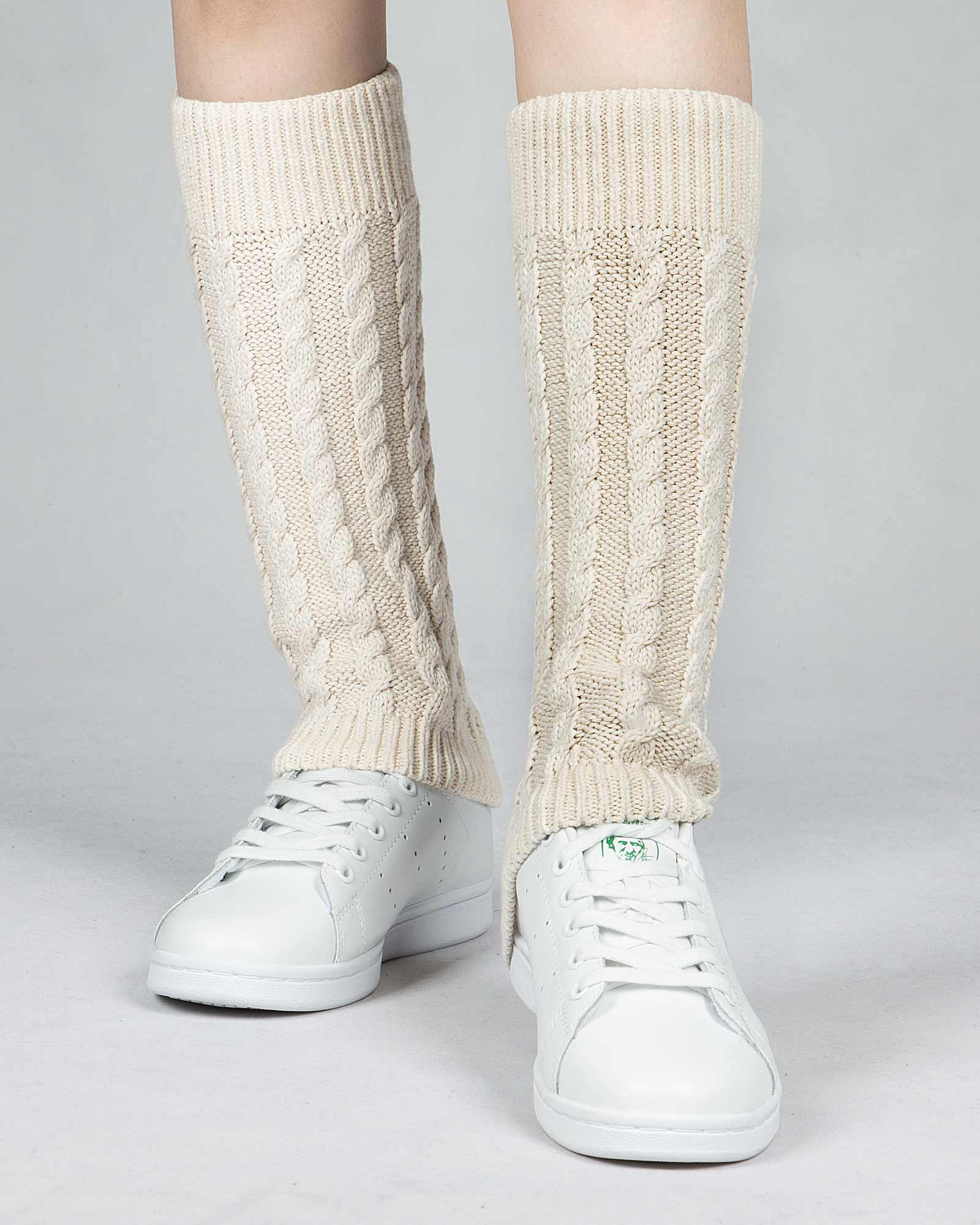 ساق پا بافت طرح مارپیچ - استخوانی - رو به رو