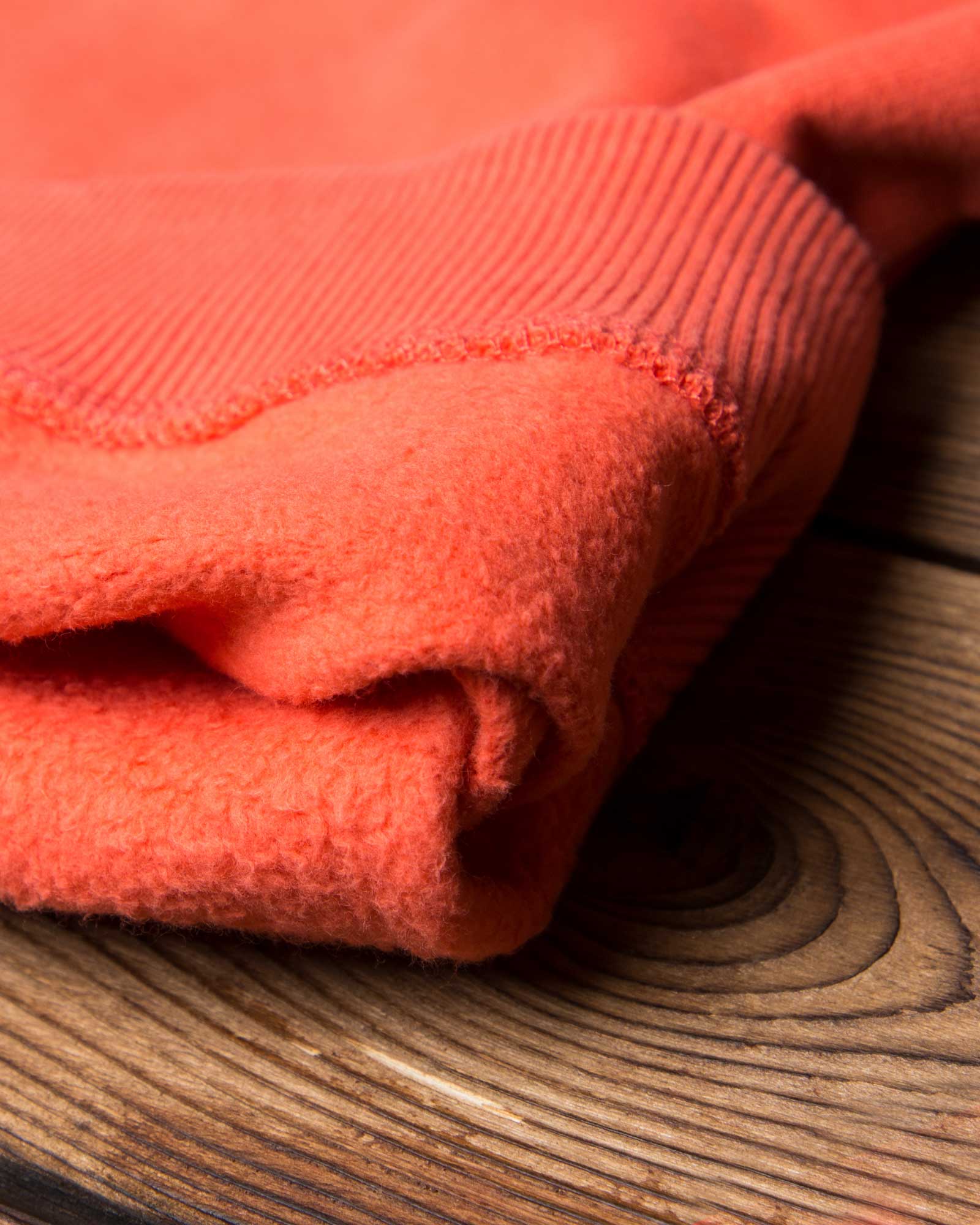 بلوز دورس طرح دار مردانه - گلبهی - نخ پنبه