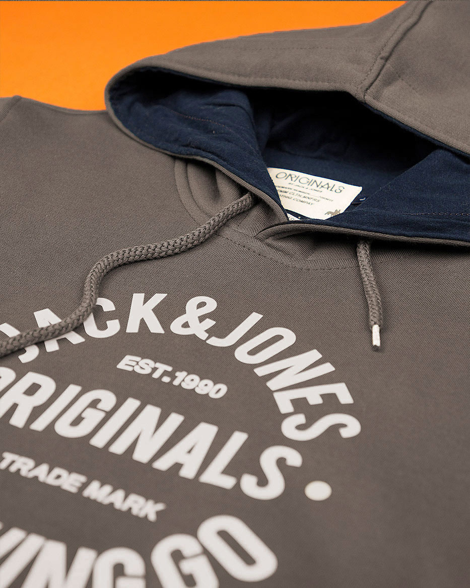 هودی دورس مردانه (8)