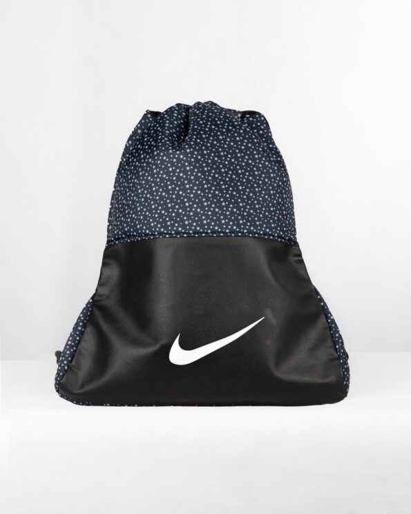 کوله شوزبگT13-N3-سرمه ای (1)