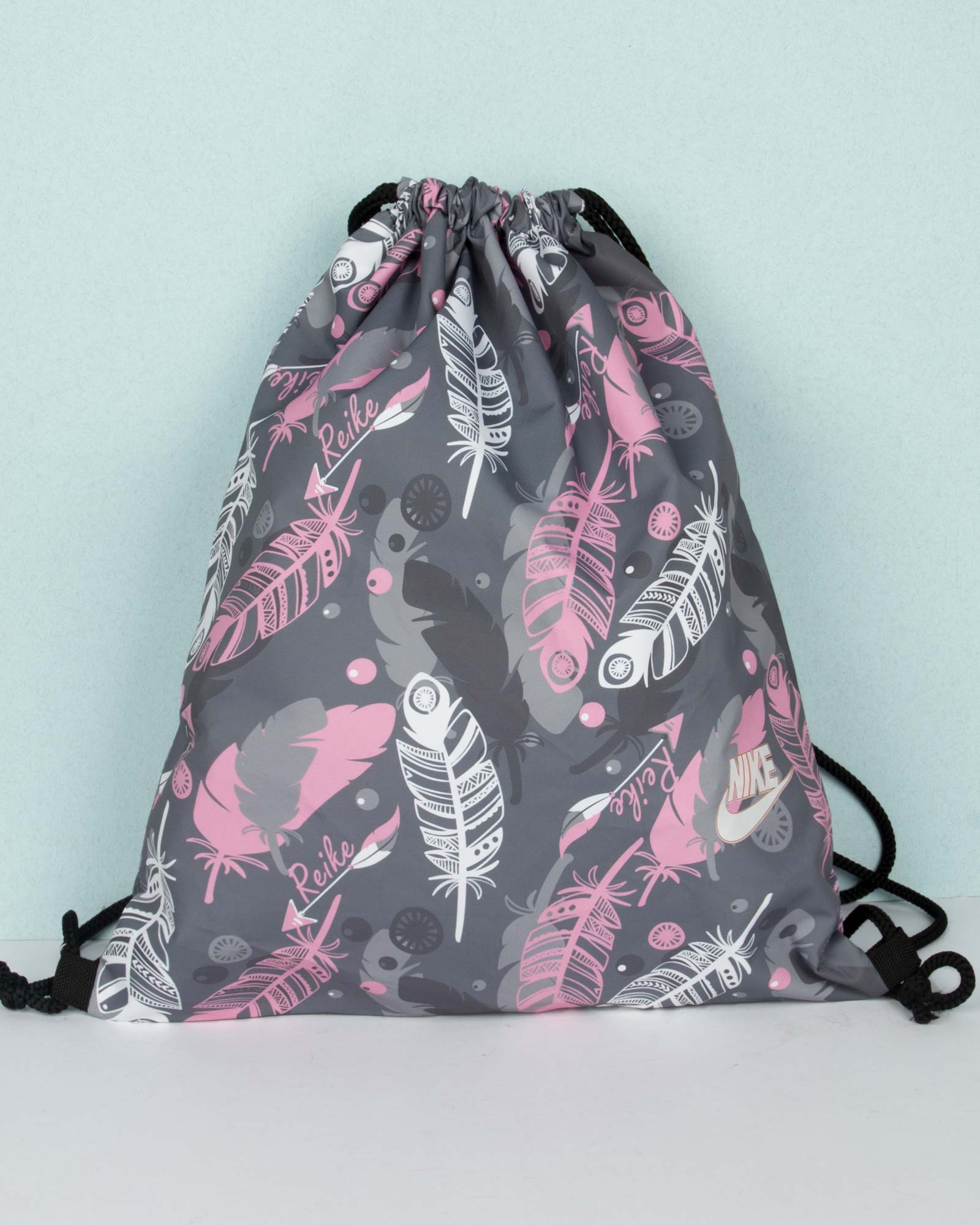 ` - طوسی - رو به رو