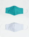 light-blue