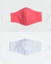hot-pink