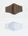 light-brown
