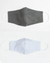 dark-gray-melange