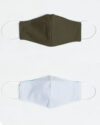 dark-olive-green