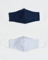 navy-blue