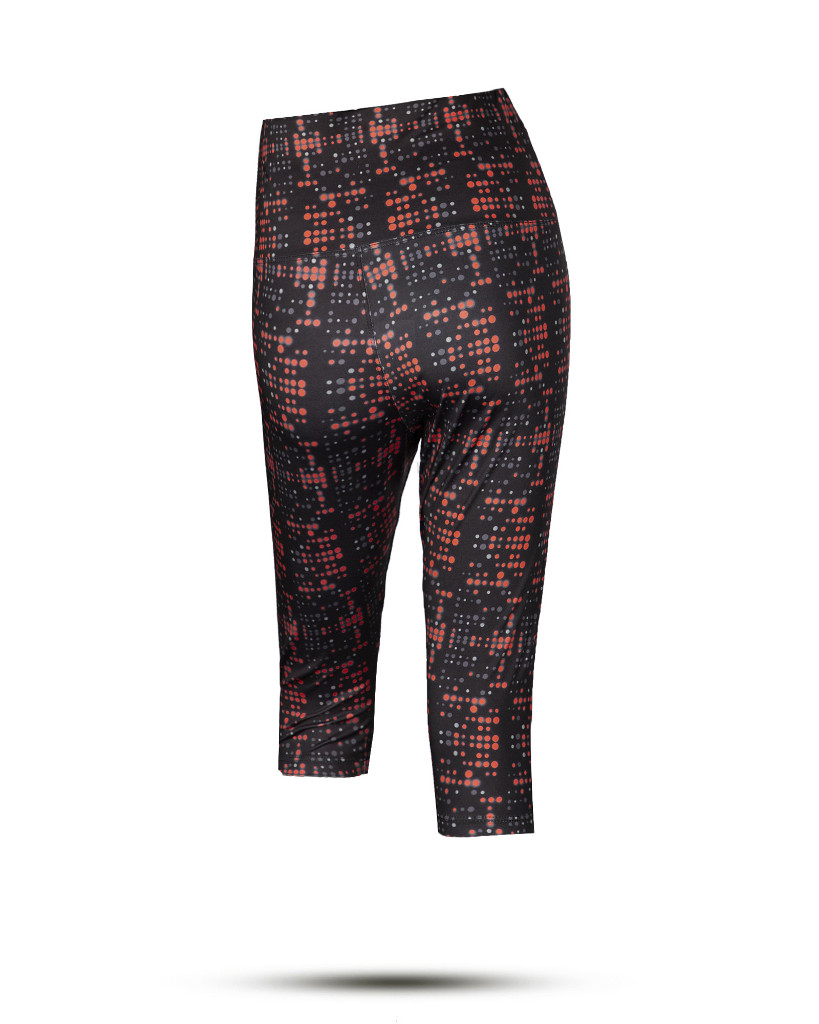 شلوارک ورزشی زنانه