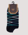dark-navy-blue