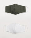 olive-melange