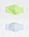 mint-cream