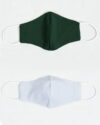 dark-jade-green