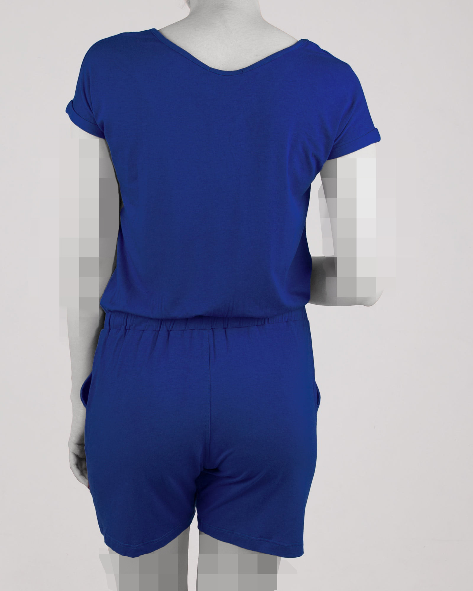 سرهمی زنانه اسپرت