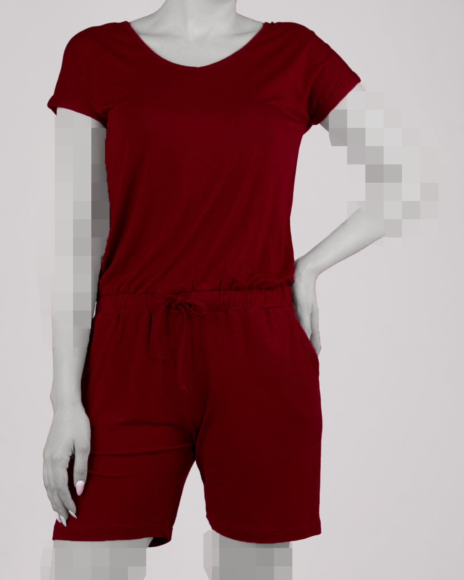 سرهمی زنانه اسپرت