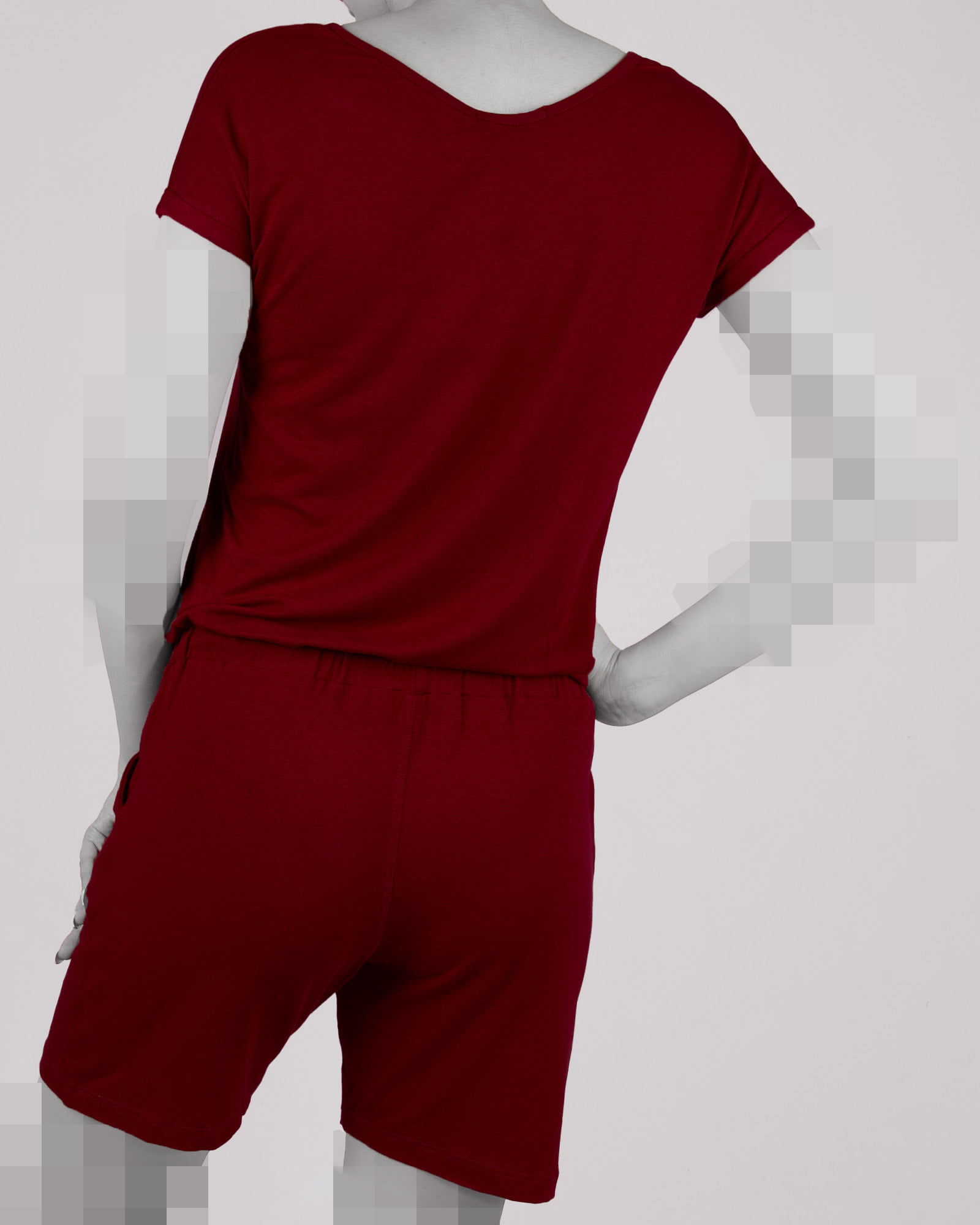 سرهمی زنانه اسپرت