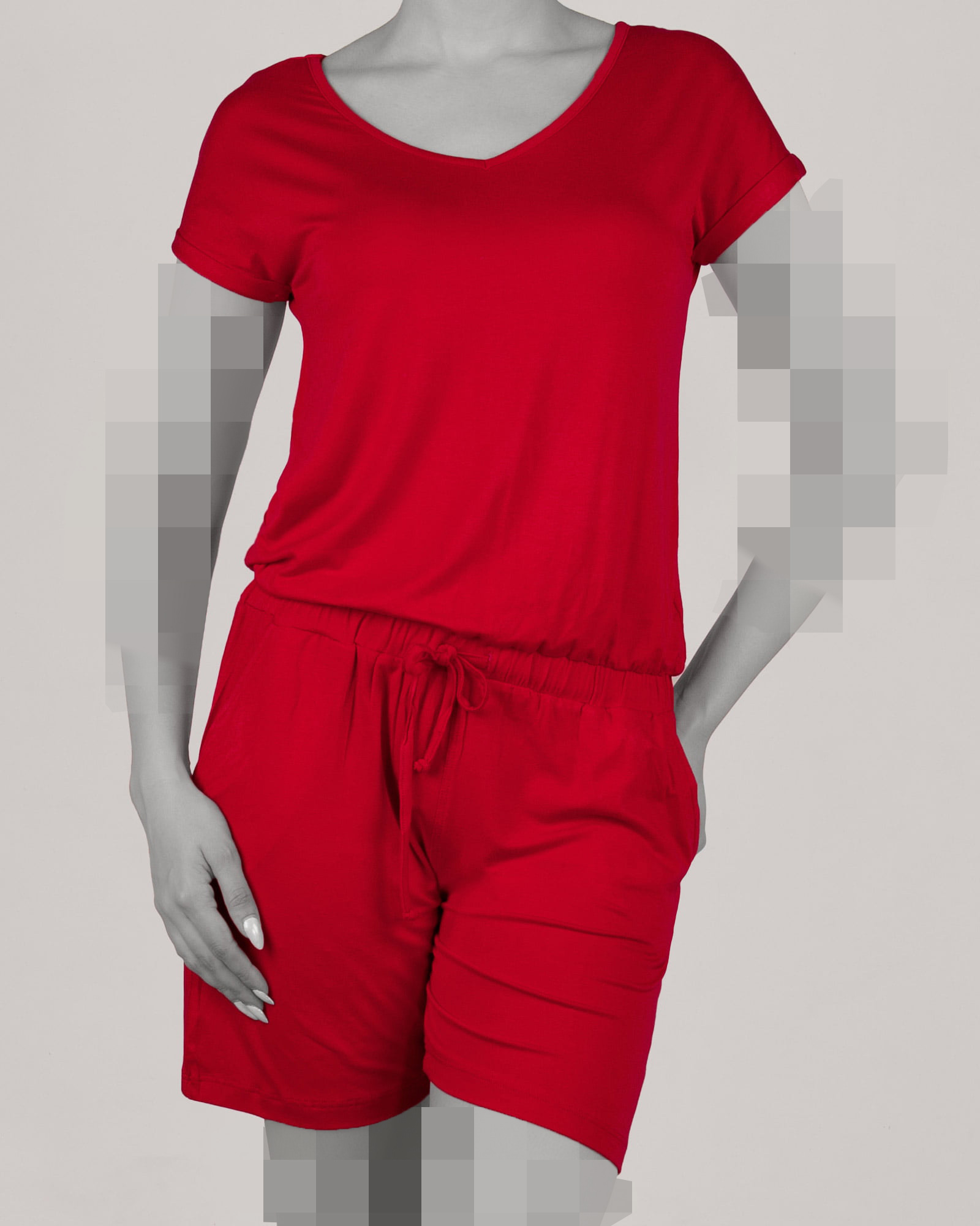 سرهمی زنانه اسپرت