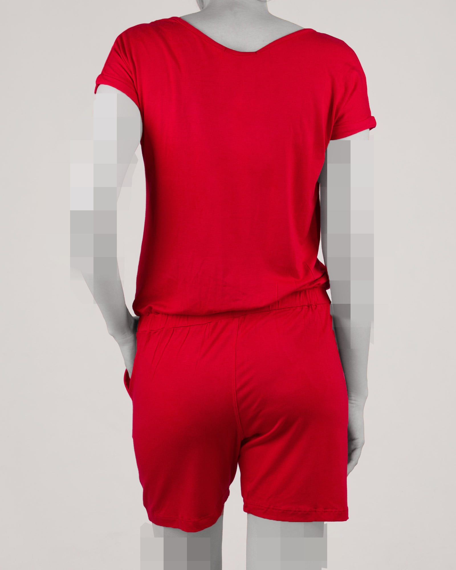 سرهمی زنانه اسپرت