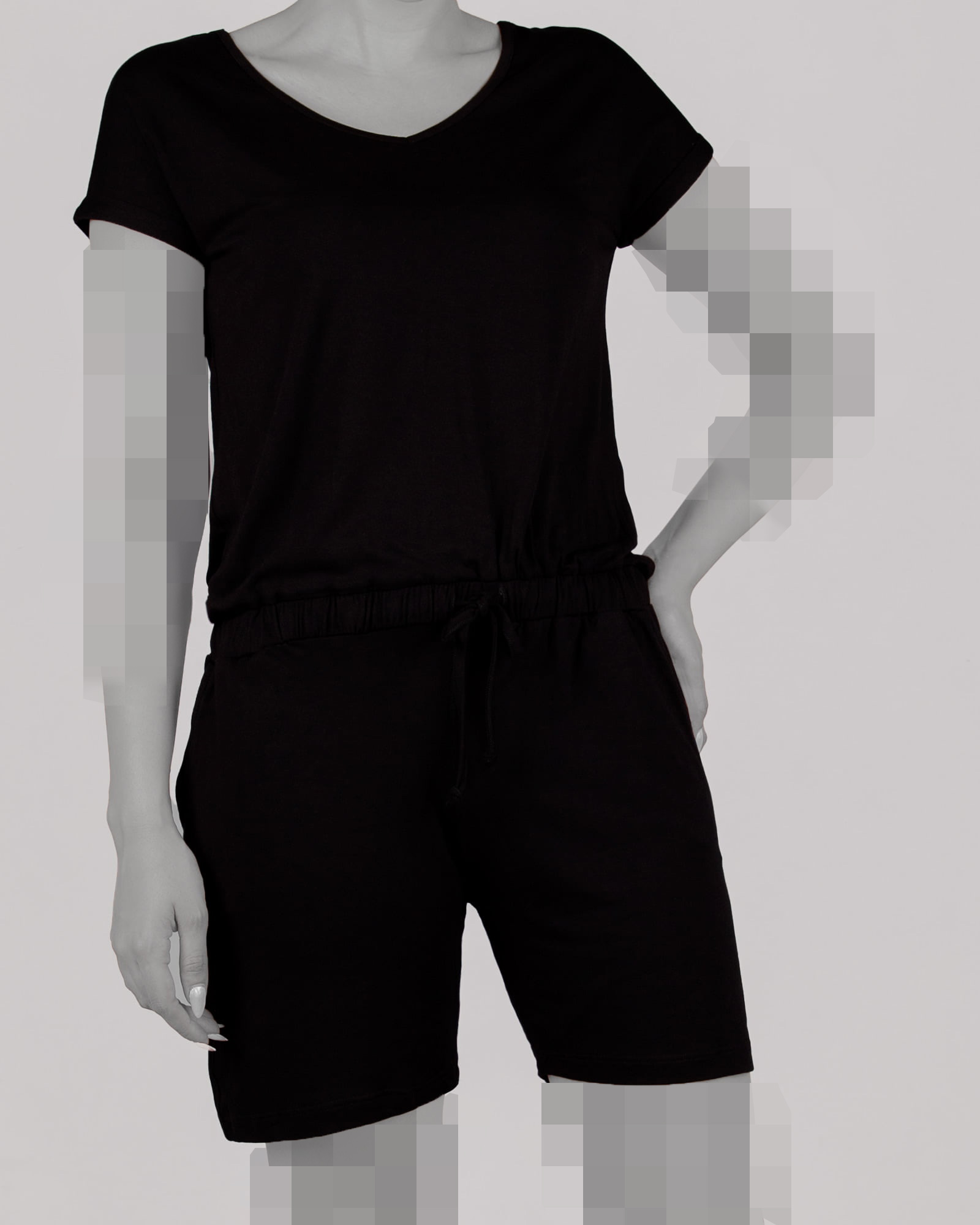 سرهمی زنانه اسپرت