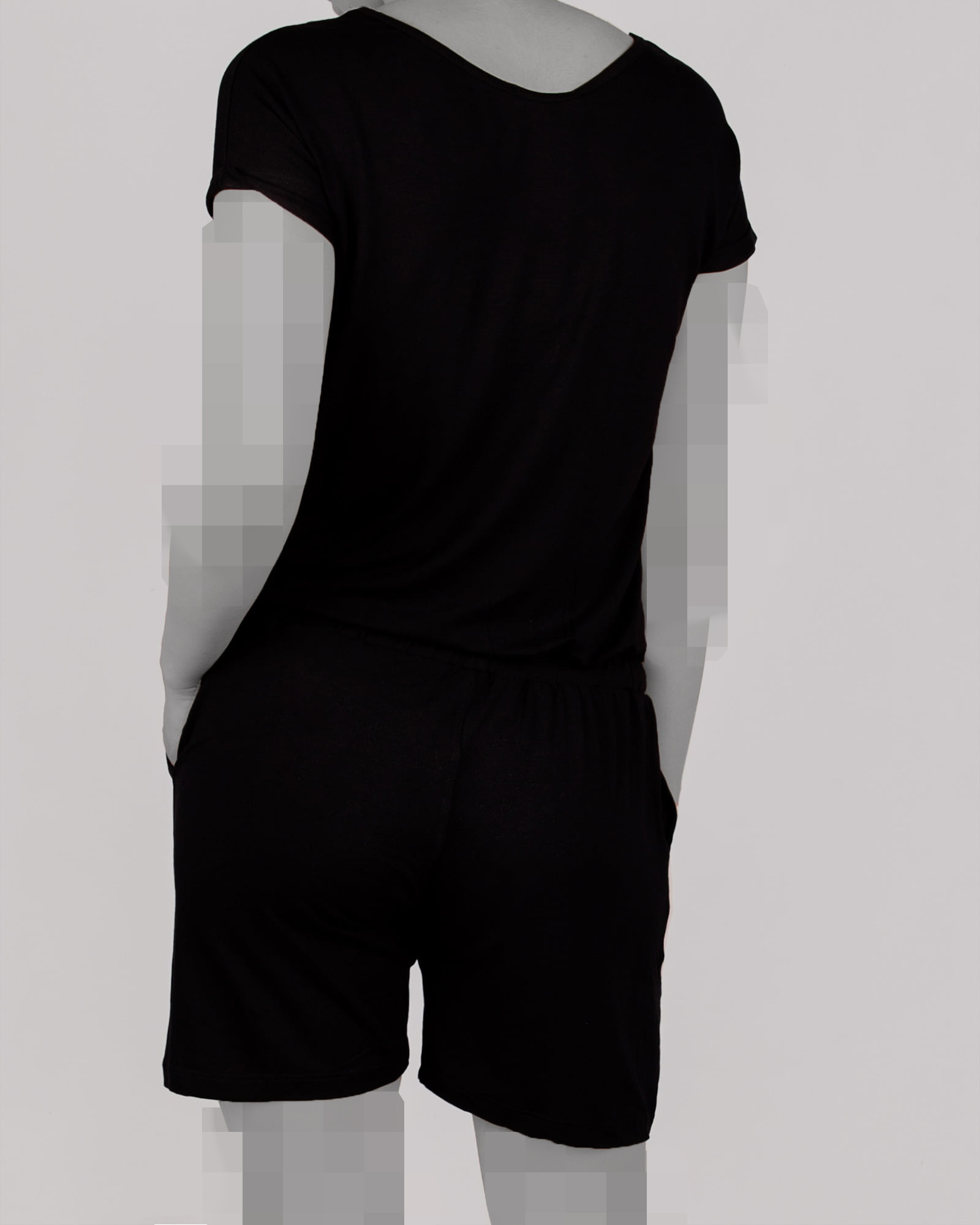 سرهمی زنانه اسپرت