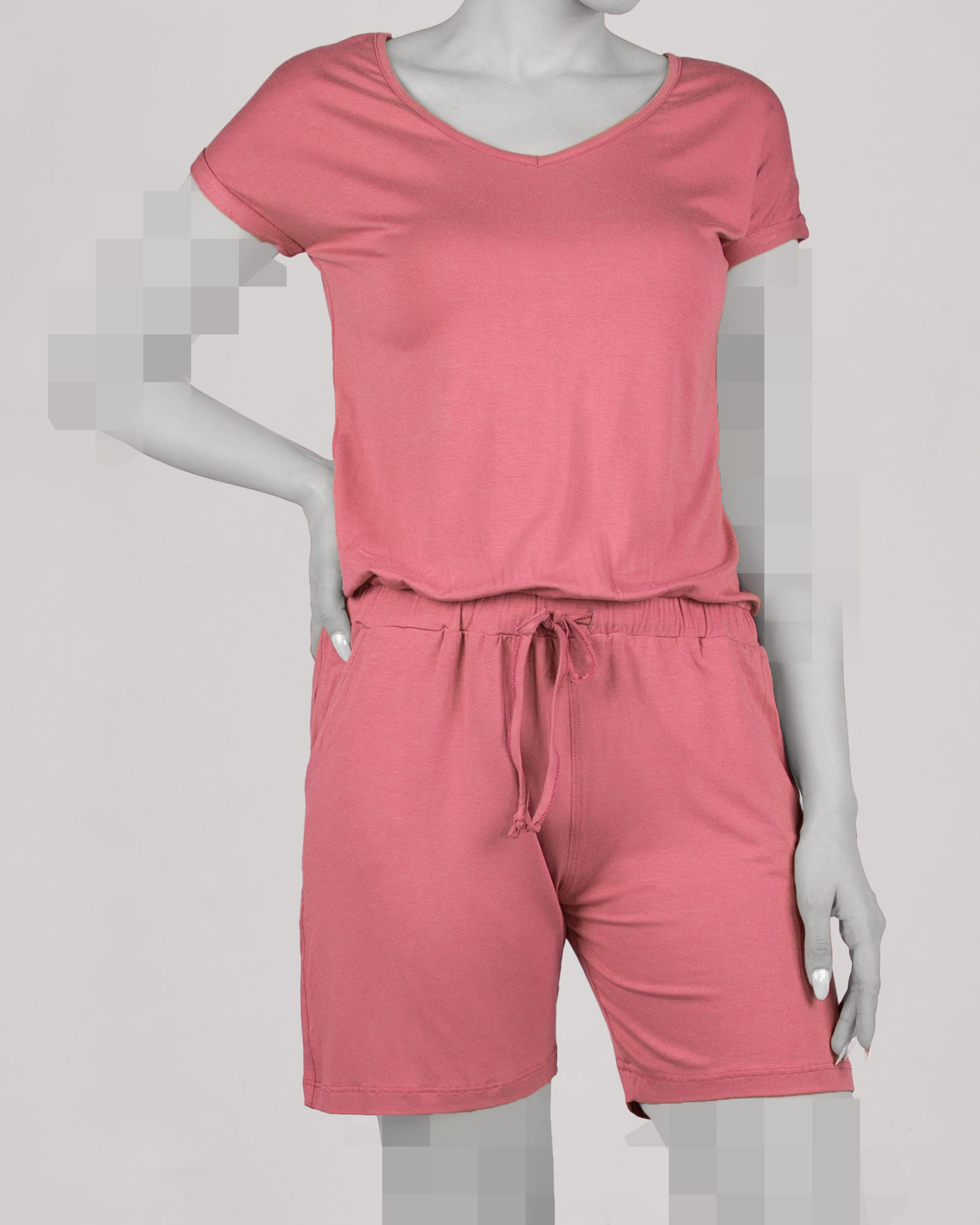 سرهمی زنانه اسپرت