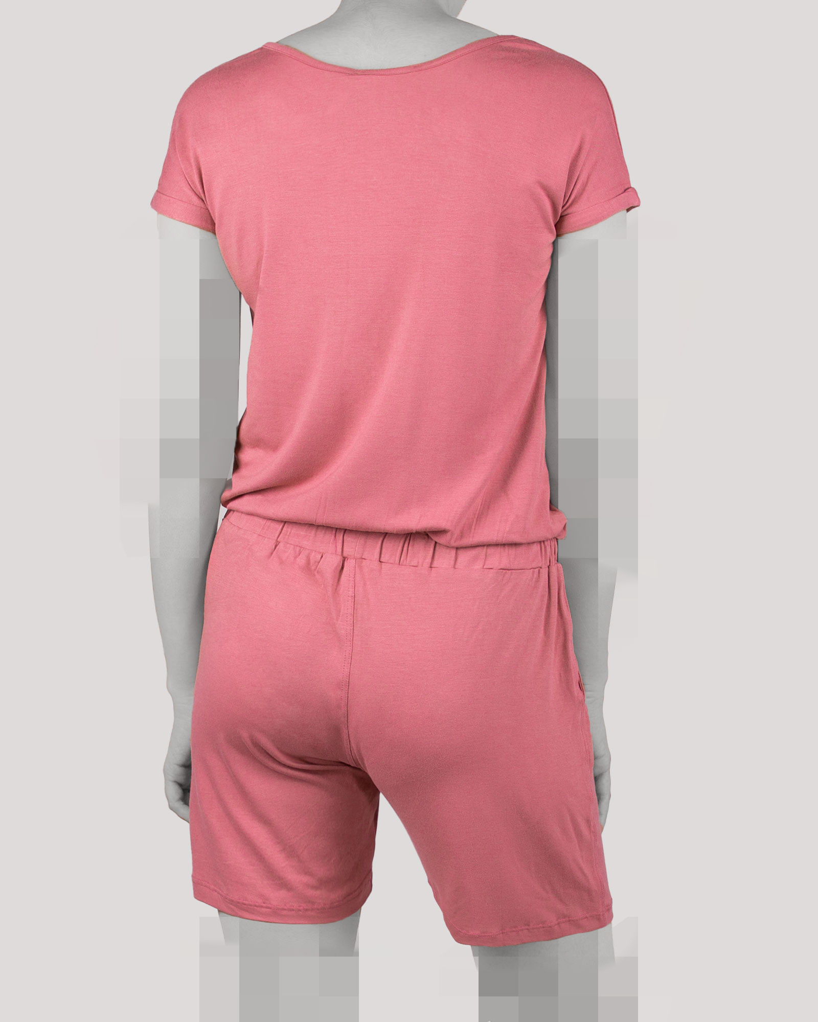 سرهمی زنانه اسپرت