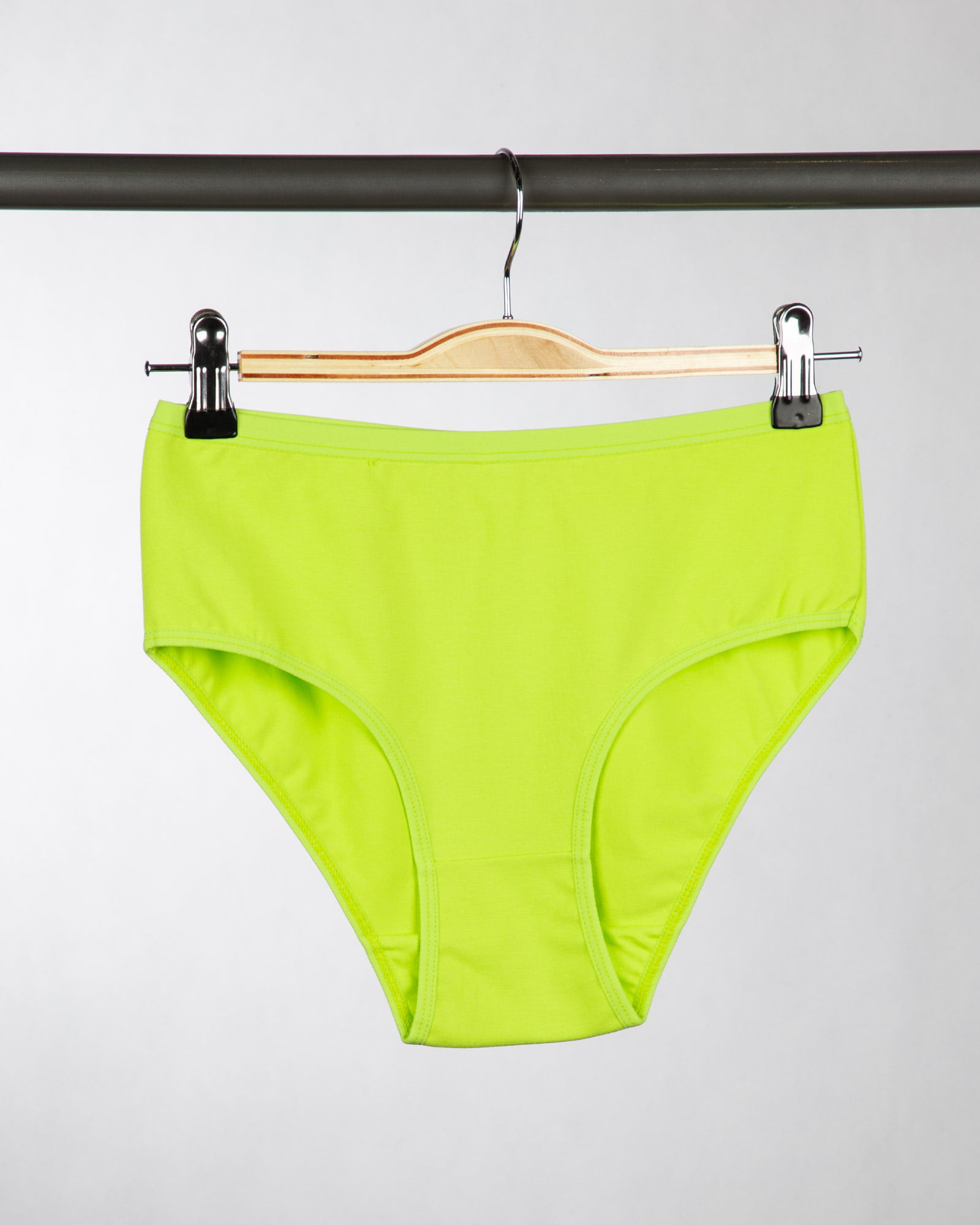 شورت زنانه مدل فرانسوی- فسفری- روبرو