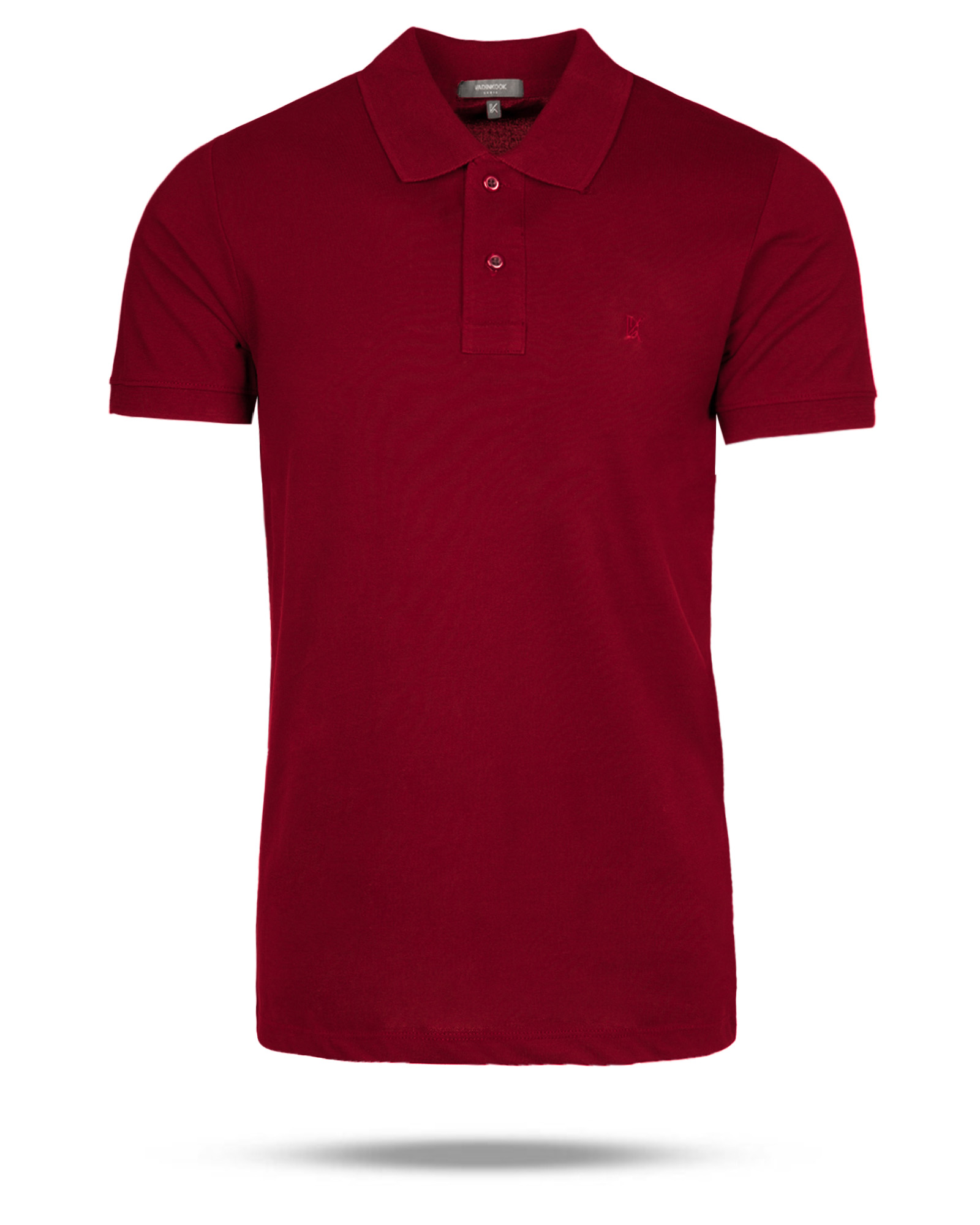 پولوشرت مردانه