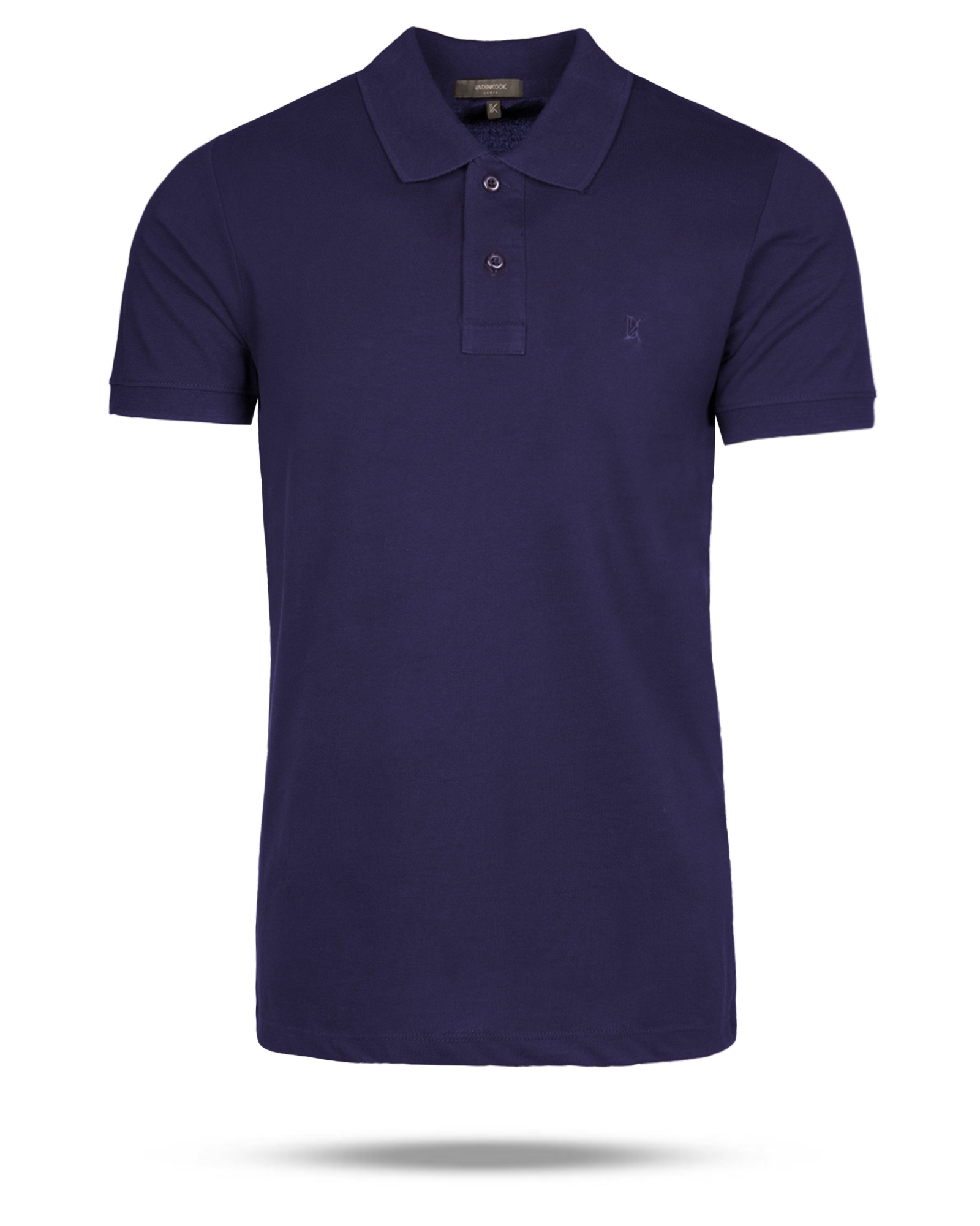 پولوشرت مردانه