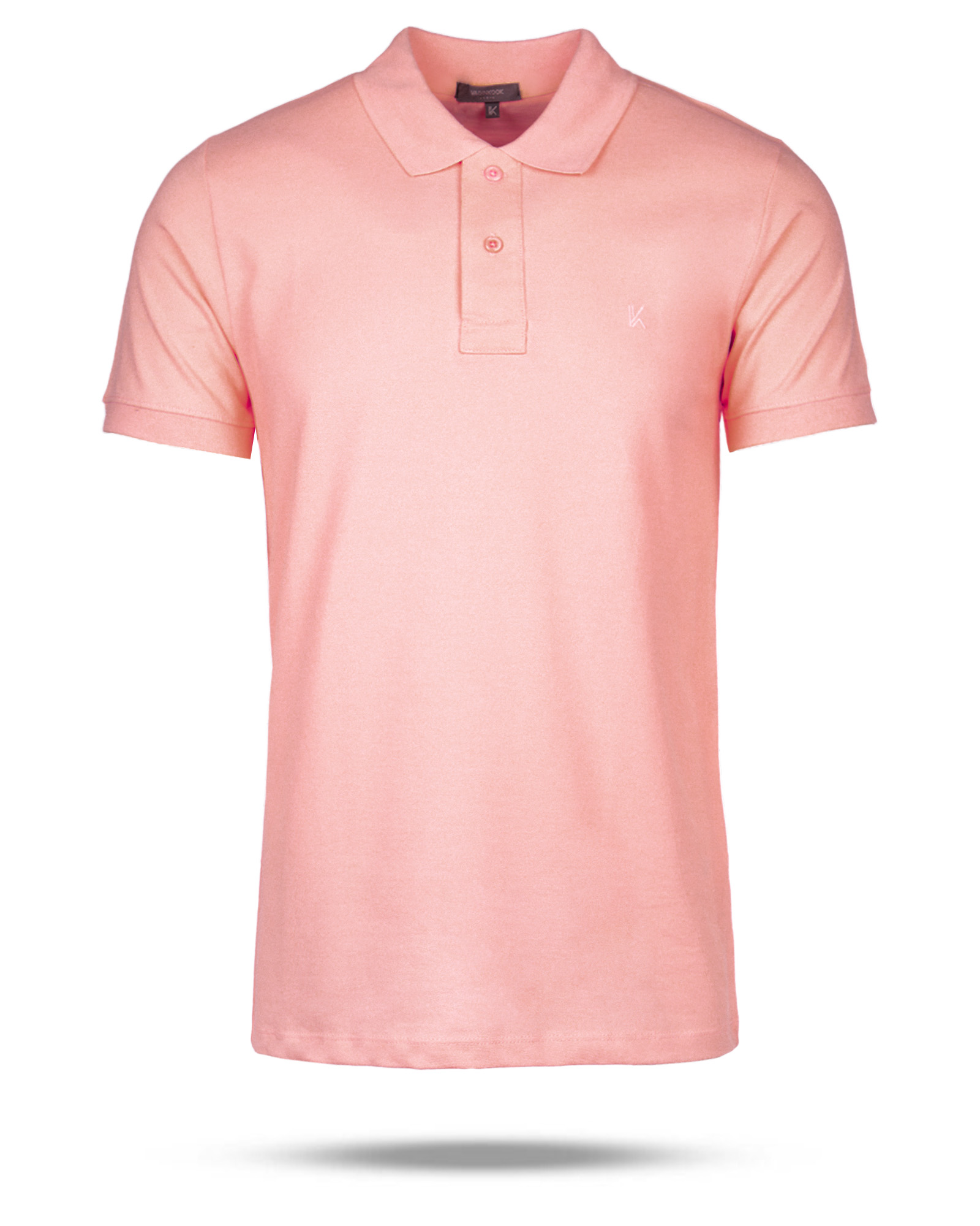 پولوشرت مردانه