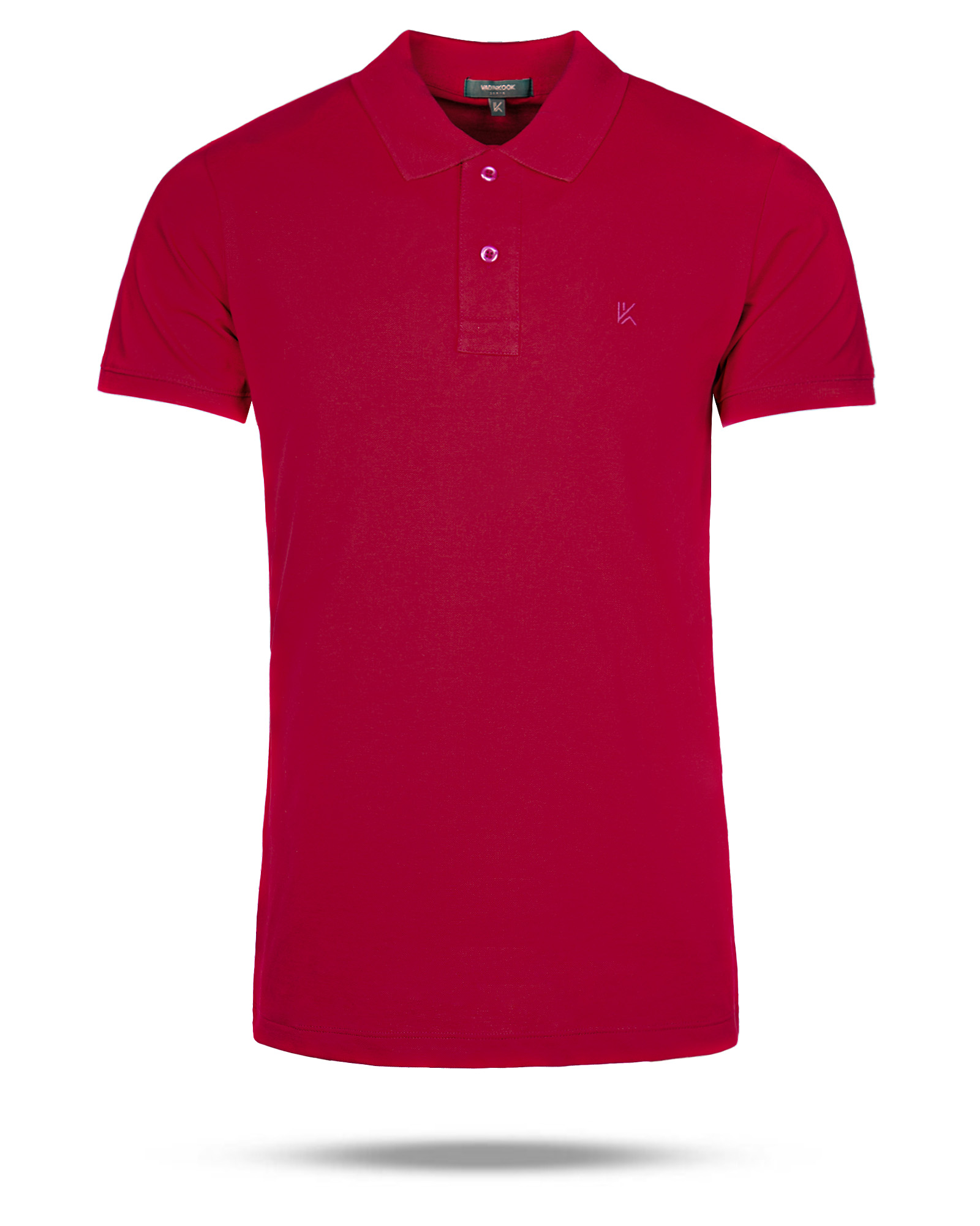 پولوشرت مردانه