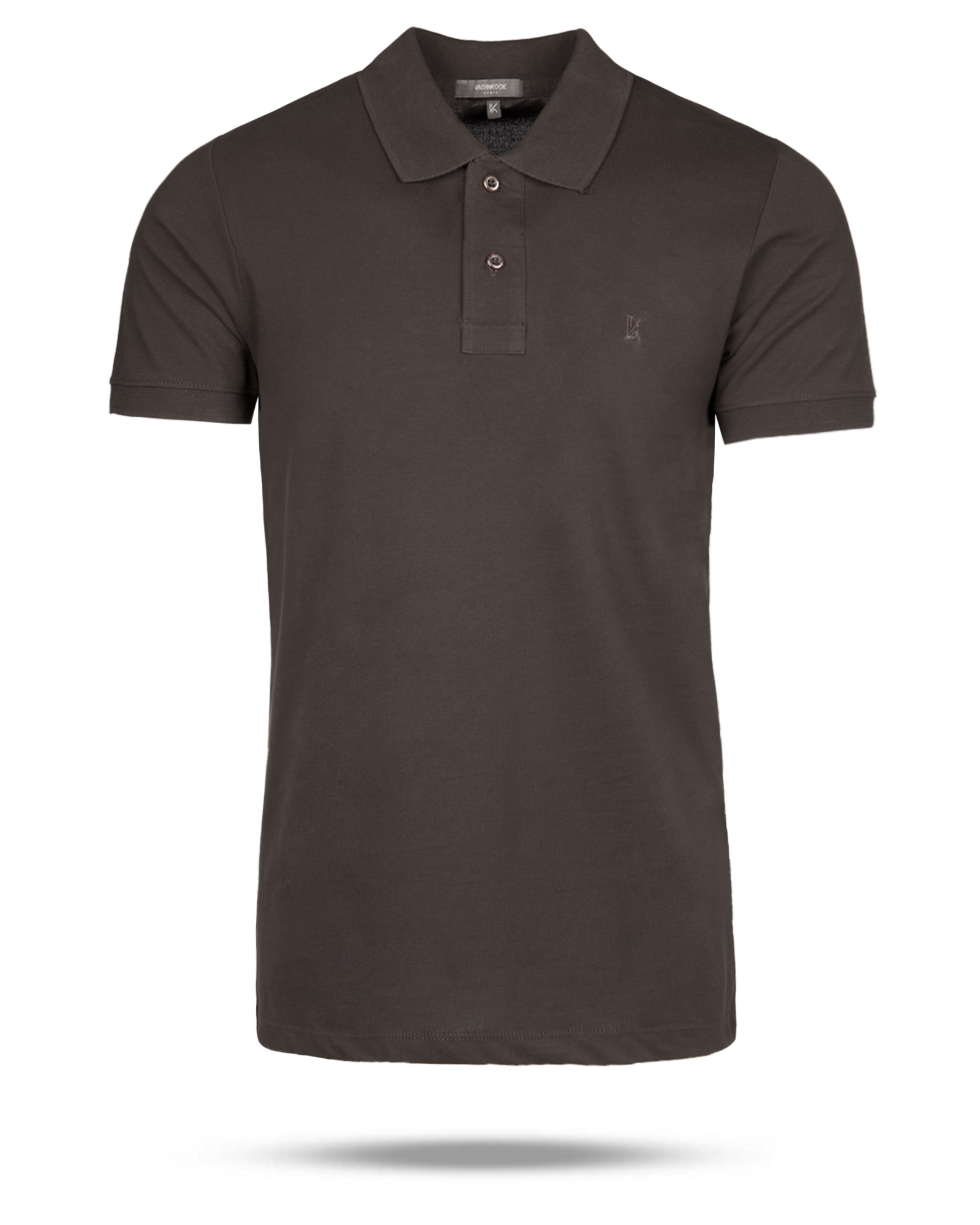 پولوشرت مردانه