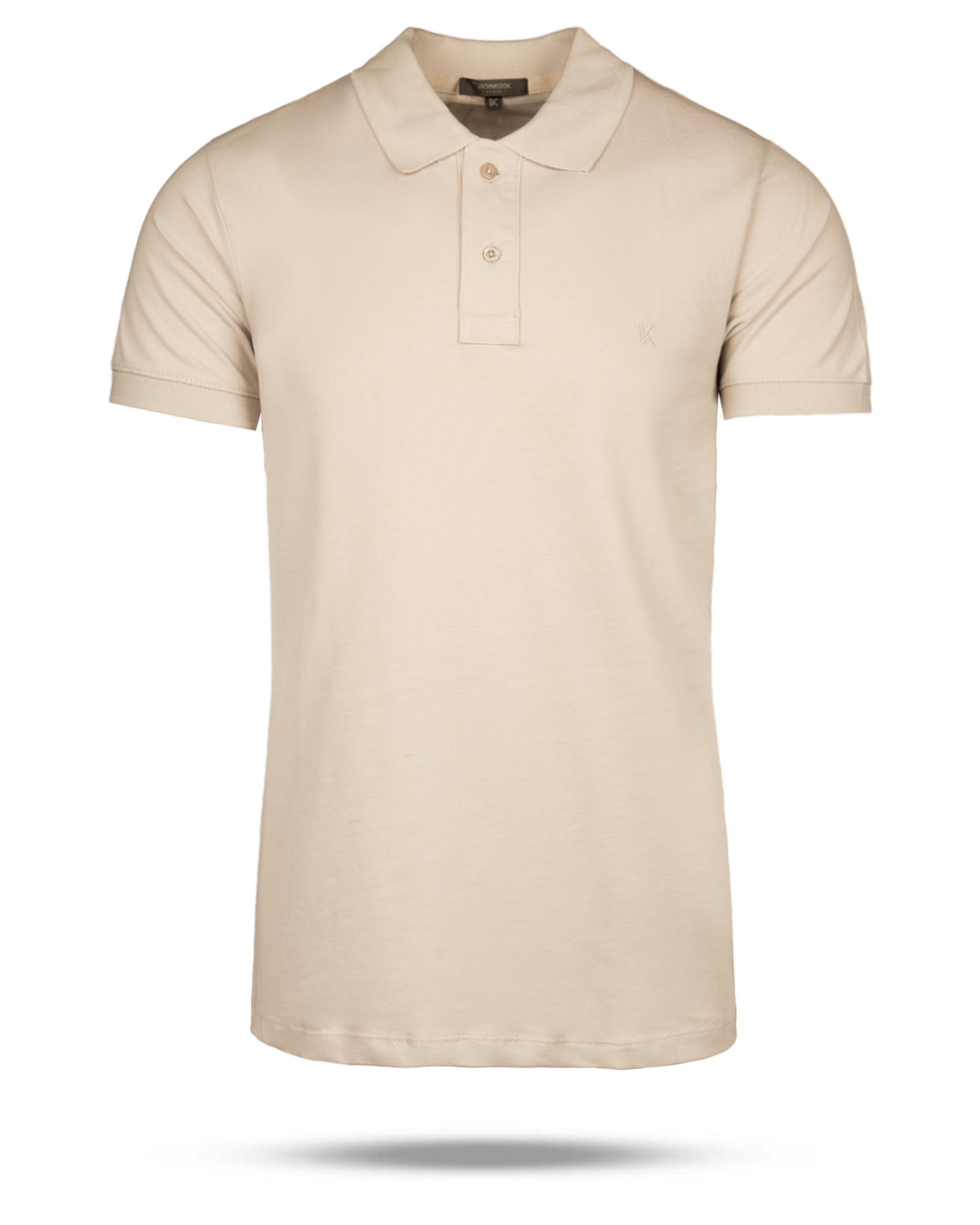 شلوار اسلش زنانه 1572