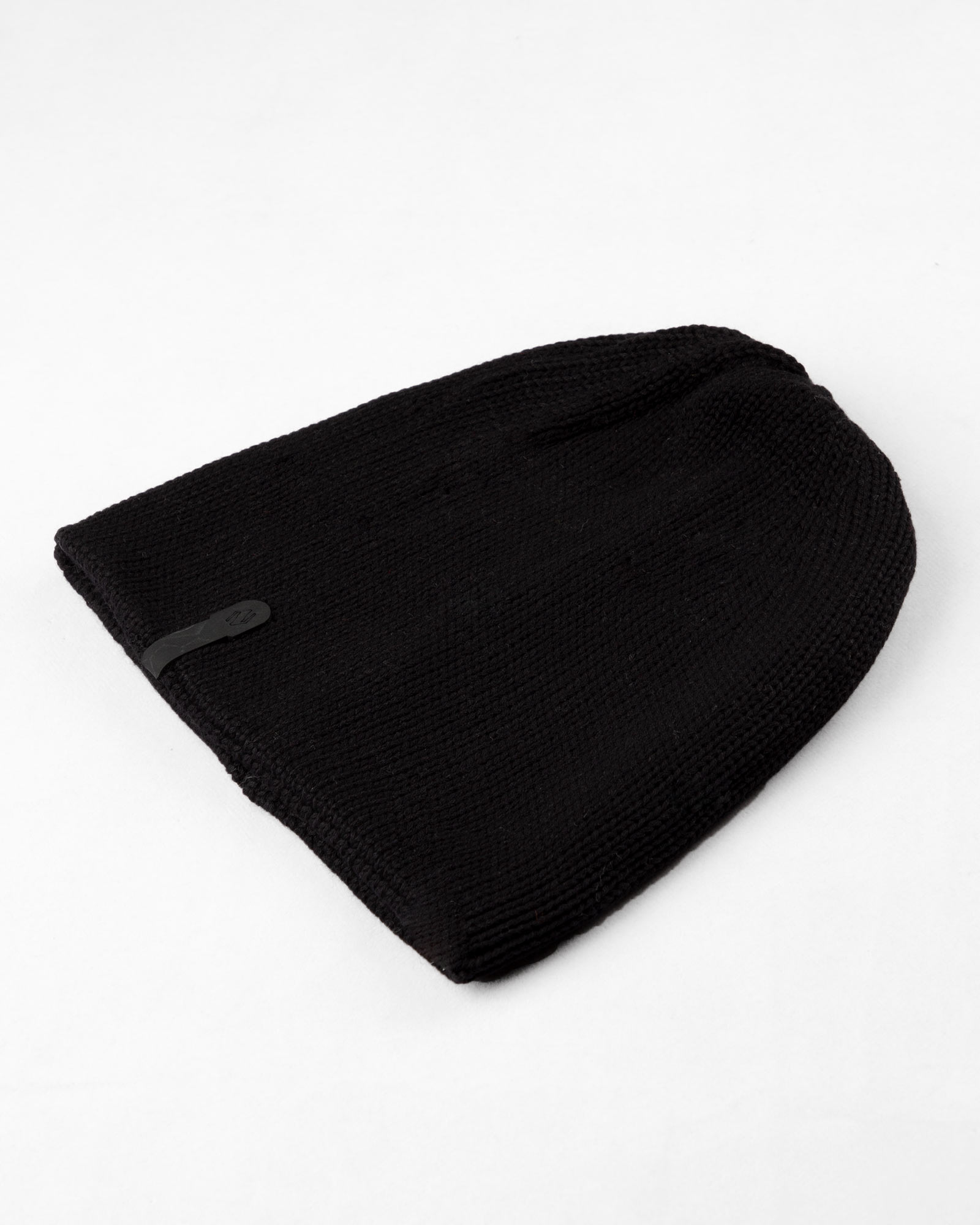 ست شال و کلاه 20027- شیری (3)